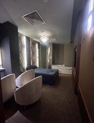Furama Riverfront (D3), Office #613757831